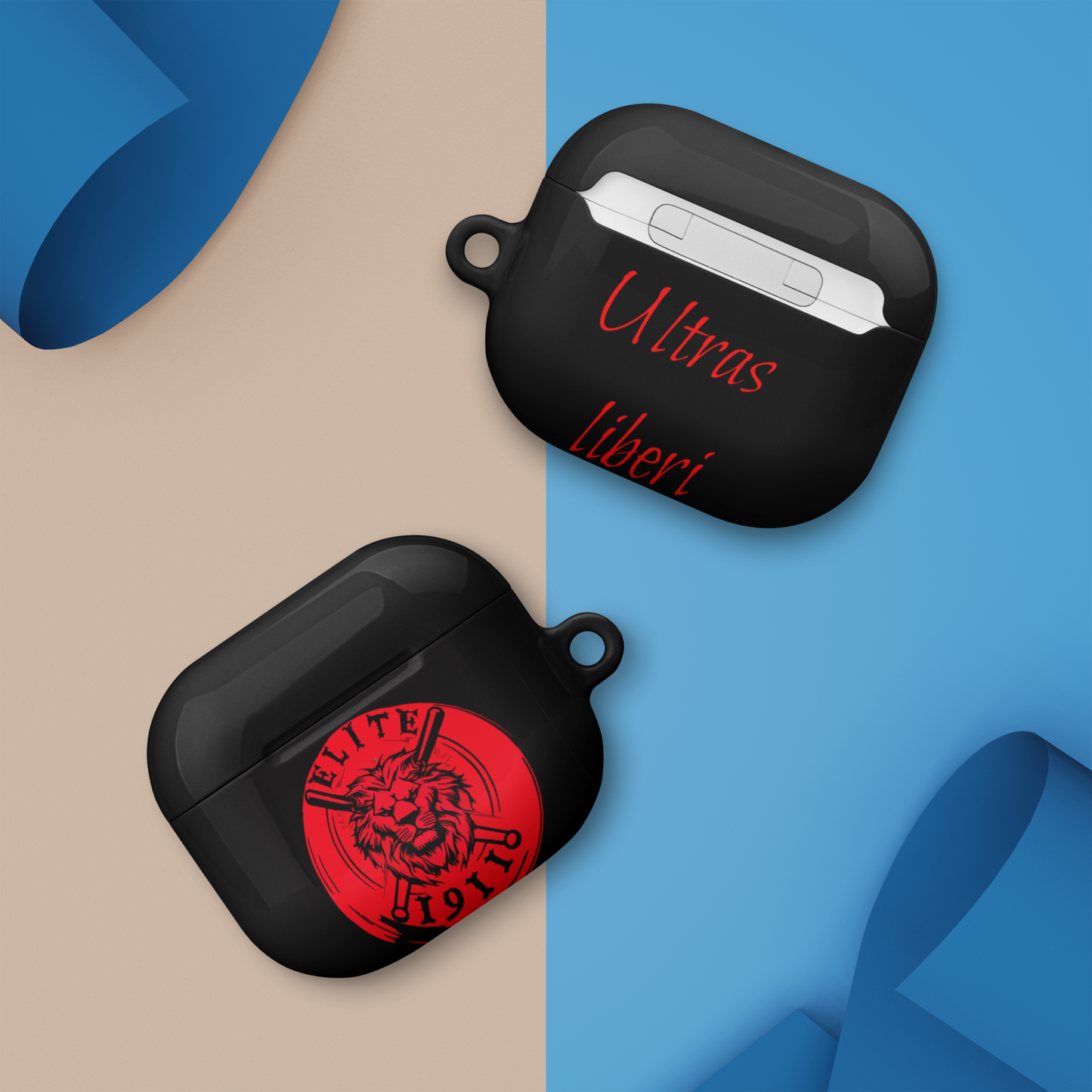 Cover per AirPod®